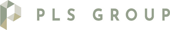 PLS GROUP